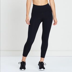 Gap GSpeed Ankle-Length Legging